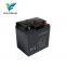 sealed 12v 24ah 20hr lead acid battery, vrla security  battery 24ah solar battery rechargeable traffic light  battery