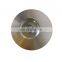 Diesel spare parts for 3TNV82 engine piston 119802-22080