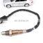 Wholesale Automotive Parts 0258027006 For INFINITI NISSAN Qx56 Qx80 oxygen sensor lambda sensor