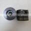 Foton truck ISF2.8 diesel engine Piston 4995266