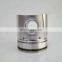 Dongfeng diesel engine parts  6BT piston 3928673 diesel engine piston manufacture