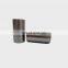 Original Diesel  engine L10  piston pin 4083243