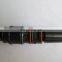 4914537  Diesel Engine Parts NT 855 Fuel Injector