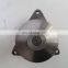 Marine Diesel Engine 6CT8.3 Water Pump Kits 3800975 Hot Sale