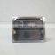 Chongqing Diesel engine spare parts K19 camshaft cover 3628755