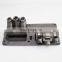 Original 3056568 NT855 Marine Machinery Engine Cam Follower Lever