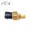 Sensor 8154755/8155618 Water Temperature Sensor For Volvo Truck