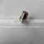 Diesel Nozzle 093400-5310 DN0PD31