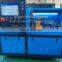 CR819 Common Rail Test Bench can test HEUI