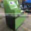 6.0L Ford Powerstroke HEUI injector test bench