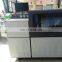 CR3000 Common Rail fuel injection pump calibration machine
