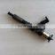 Original Common Rail Injector nozzle 095000-8011
