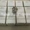 diesel engine parts original common rail Actuator 7206-0379