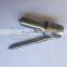 P type nozzle 6801072 injector nozzle 6801072