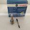 TOPDIESEL COMMON RAIL NOZZLE  DLLA152P1681 0433172029  FOR INJECTOR 0445110310