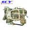 New Carburetor Suitable for Toyota 3RZ OE 21100-75120 2110075120