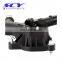 Thermostat Housing Water Pump Outlet Suitable For BUICK ENCORE CHEVROLET CRUZE CHEVROLET SONIC 25193922 55565334 CO34825 1511105