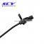 Rear Right ABS Wheel Speed Sensor Suitable For Hyundai Tucson 2010-2014 Kia Sportage 2011-2016 95681-2S300