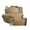 4988748 Fuel pump genuine and oem cqkms parts for diesel engine 6CTA8.3-A250 Ciudad Nezahualcoyotl