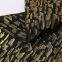 chiffon jacquard fabric chiffon dobby