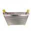 3641960 Cooler Core for cummins  QSK45 QSK45 CM500  diesel engine spare Parts  manufacture factory in china order