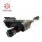 High quality hot fuel injector 12608362