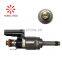 Best Quality Best Price Best Service Fuel Injector Nozzle 31303495