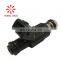 high performance Factory manufacturing hot nozzle 0280155734 fuel injector nozzle 0280155734