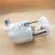 PAT Car Fuel Pump Module Assembly 15100-77J02 Fits For Swift 1.3L 05-11 1510077J02