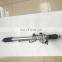 PAT RHD Power Steering Gear Rack 44250-60012 For Land Cruiser 3400 Prado KZJ95 VZJ95 44250-60011, 44200-60351