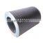 Replacement WX257 WX154 air filter element Filtrec gas filter