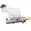 FACTORY MANUFACTURER 47201-0K020 AUTO SPARE PARTS BRAKE MASTER CYLINDER FOR HILUX KUN25 PICKUP