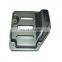 TRANSMISSION FILTER FOR LAND CRUISER FZJ80 1992-2001 35330-60010