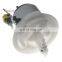 Brand New Fuel Filter WGC500140 For Range Rove 2006-2009