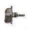 Tire Pressure Sensor For AUDI OEM 7PP907275F