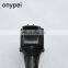 High Performance Engine Ignition Coil UF510 For Armada Pathfinder Titan QX56 04-07 22448-7S015