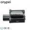 PDC Parksensor OEM 89341-0N030-C0 89341-0N030 For Kijang Bus 1999-2004