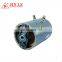 W8935 1.5KW dc motor 12v hydraulic motor CCW O.D 114mmLESTER6037