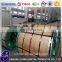 China Wholesale High Quality 316L Stainless Steel Coil Price