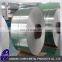 trade assurance 201 polished stainless steel coil for wall panels