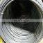 ASTM /AISI Hastelloy X Inconel 686 783 Steel Wire HASTELLOY G-30 Alloy Wire