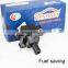 high energy Automotive Spare Parts for Mercedes Benz 300E 0001587503 0221506002 0221506003 ignition coil