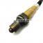 Automotive Wholesale  Parts 06K906262H 06K906262p 07L906265F for Beetle Jetta 2.0 TSI 2012-2019 02 Oxygen Sensor