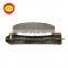 Industrial Price Auto Car Parts Brake Shoe Set 04495-35250 For Japan Car