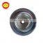 High Performance Timing Belt Tensioner Pulley OEM MD327653 For Car