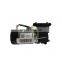 Оригинальный мотор насоса мочевины A044W102  5303018/A052B245AU2 для Cummins EcoFit