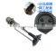 Urea level sensor 5340706 A049E426 for Foton Tianlong Cummins