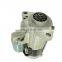 China Supplier Good Price Wholesale 17244 111703 185086510 M2T63371 12v 2.2kw C240 Engine Spare Parts Excavator Motor Starter