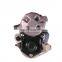 Popular Quality 128000-6560 128000-6561 28100-0W030 28100-65020 28100-65030 LRS01247 LRS01252  Starter Motor For TOYOTA PICKUP