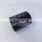 Auto Spare Parts Auto Fuel Filter RE46380